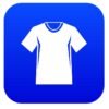 Men T-shirts