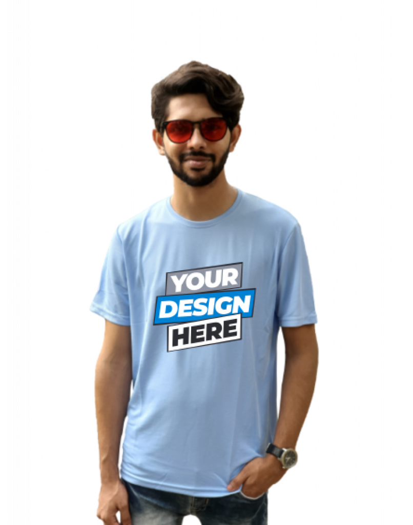 SPORTS TSHIRT