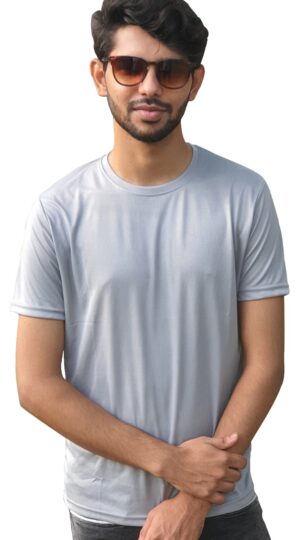 drifit 130 gsm grey 1