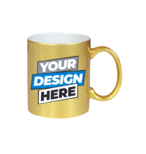 golden_mug