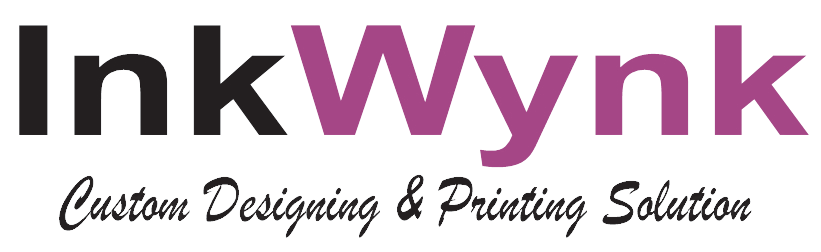 InkWynk