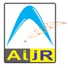 aijr publisher
