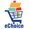 echoice india