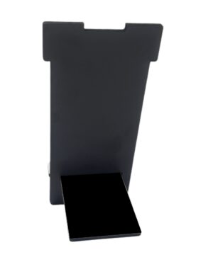 Animated Spider mam Printed Mobile Stand Ideal for Samsung