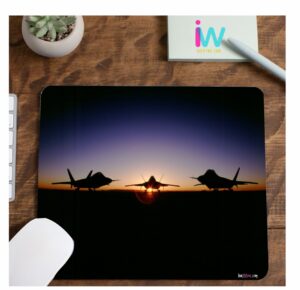 Indian Air Force Lightweight