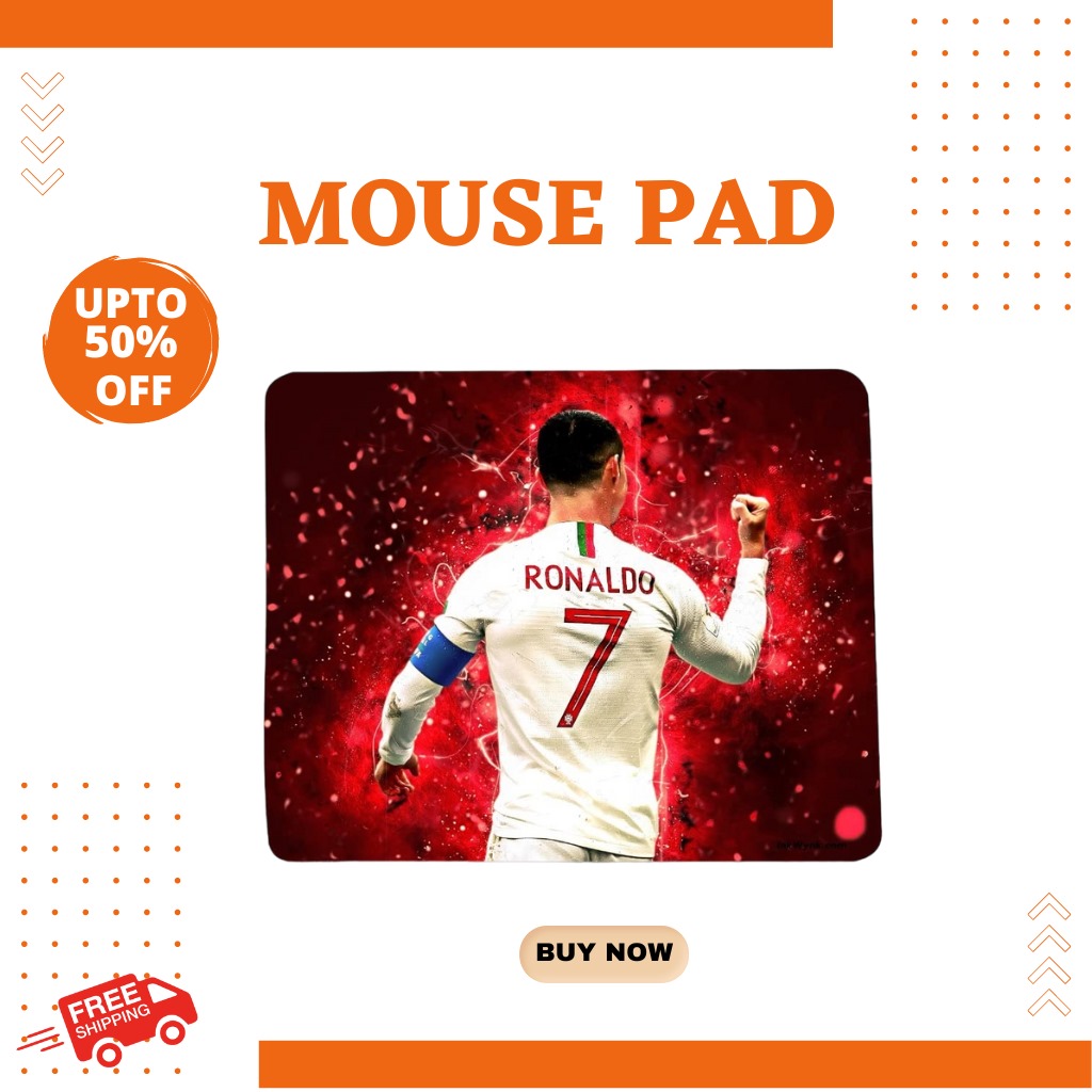 BUY MOUSEPAD ONLINE