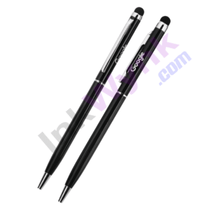 Advertising Metal Pen with Logo