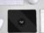 ASUS TUF Gaming Mouse Pad for Laptop and Computer