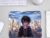 Animated Boy Graphic Design Mouse Pad for Home