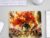 Attack On Titan Anime Series Mouse Pad (3mm)
