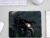 Batman 2022 Movie Designer Mouse Pad