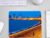 Beautiful Marine Drive Printed Mouse Pad For Laptop and computer
