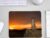 Cheetah Theme Gamers Mouse Pad for laptop & Desktop