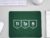 Chemistry Titan printed Gaming Mouse Pad Anti-skid