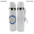 Custom Printed Hot & Cold Thermos for Corporates
