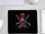 Deadpool Rubber Grip Mouse Pad for Gamers