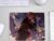 Demon Slayer Anime Lightweight Mouse Pad for Gamer