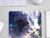 Eru Chitanda Animated Graphic Rubber Base Mouse Pad