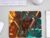Fortnite Battle Royale Graphic Design Mouse Pad for Gamers