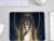 Gaming Mouse Pad for Gamers (Lion Edition)