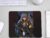 Girl Frontline Lightweight Mouse Pad for Girls