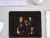 Haikyuu Volleyball Anime Slip Mouse Pad