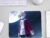 Hello Lady Animated Series Lightweight 3mm Mouse Pad