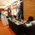 Instant Live Printing Station in Mumbai for Product Launch