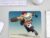 Katakuri Villain Anime Character Design Mousepad