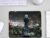 Ken Kaneki Anime Series Durable Surface Mouse Pad