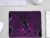 Naruto Japanese Animated Anti Skid Mousepad
