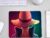 One Piece Anime Theme Rectangular Shape Mousepad
