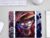 One Piece Luffy Animated Show Mousepad