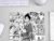 One Piece Manga Theme Non Slip Mousepad