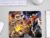 One Piece rectangular Mouse Pad (3mm)