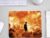 Oppenheimer 2023 Movie Mouse Pad for Students
