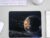 Planet Explosion Lightweight Mouse Pad for Gamers