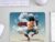 Popular Anime One Piece | Anti Skid Mousepad