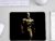 Popular Japanese Anime One Punch Man Mousepad