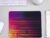 Premium Abstract Design Gaming Mouse Pad