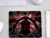 Captain America Mouse Pad for Gamers