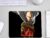 Saitama One Punch Anime Character  Theme Mousepad