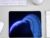 Sci-Fi Planet Rubber Grip Mouse Pad for Gamers