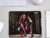 Spider Girl Mouse Pad for girls