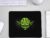 Star Wars Movie Character Theme Mousepad