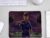 Stranger Things Eleven Rectangular Mouse Pad Graphic