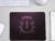 Thatcher Icon Theme 3mm 9×7 Inch Mouse Pad