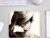 Trending Anime Character Design 3mm Thick Mousepad