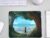 Trending Anime One piece Design Mousepad