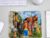 One Piece Trending Japanese Anime Mousepad